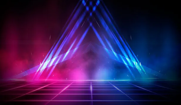 casinos-hasta-1000rub-mx.kazinolist.com Promo Background